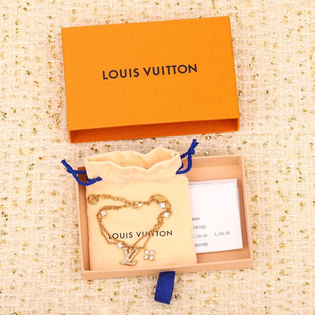 Louis Vuitton Bracelet CE14421