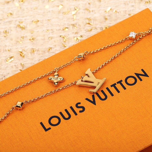 Louis Vuitton Bracelet CE14421