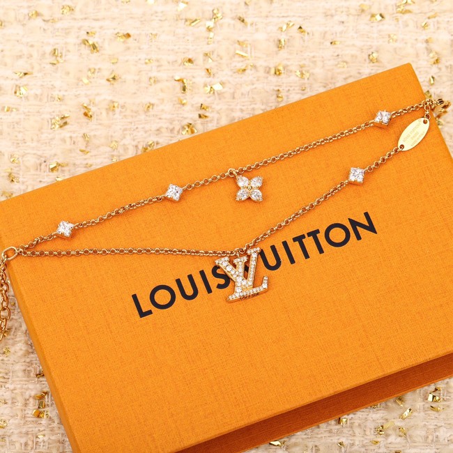 Louis Vuitton Bracelet CE14421