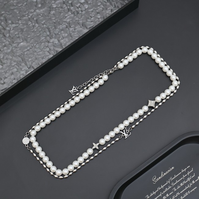 Louis Vuitton NECKLACE CE14469