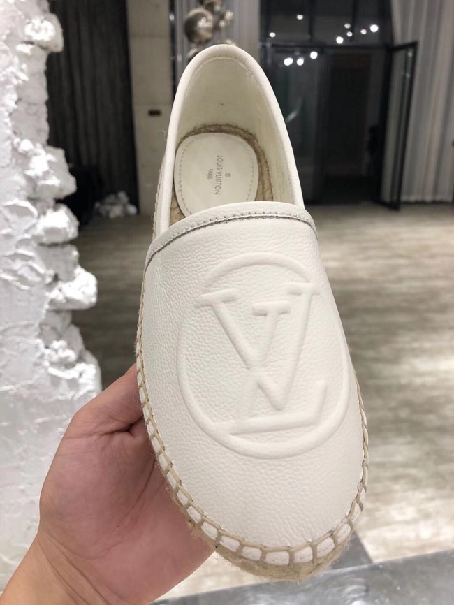 Louis Vuitton Shoes 11954-1