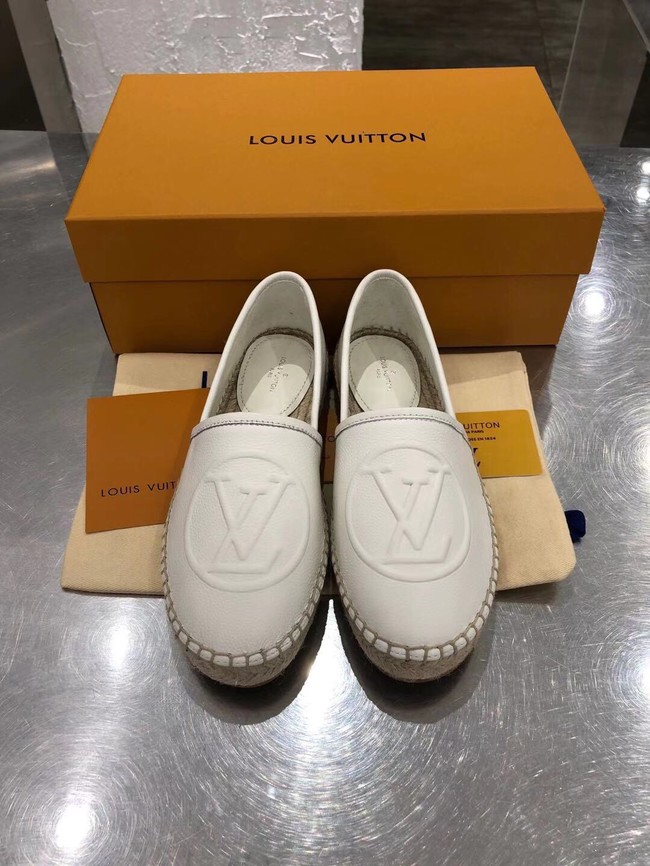 Louis Vuitton Shoes 11954-1