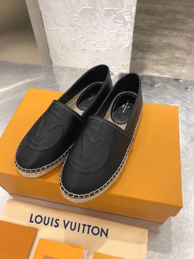 Louis Vuitton Shoes 11954-2
