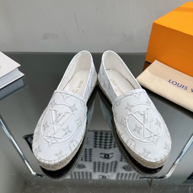 Louis Vuitton Shoes 11954-4