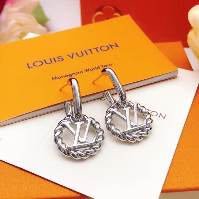 Louis Vuitton Earrings CE14477