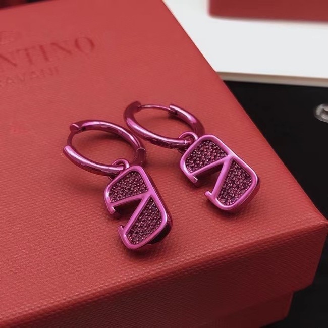 Valentino Earrings CE14490