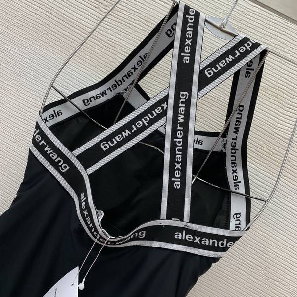 Alexanderwang Bikinis ALB00017