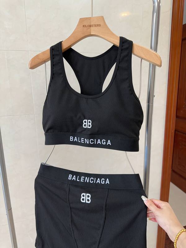 Balenciaga Bikinis BAB00006