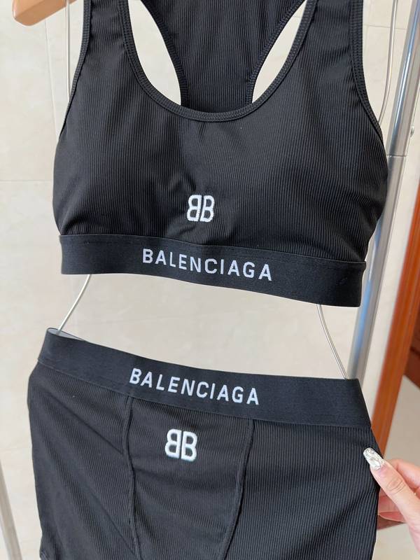 Balenciaga Bikinis BAB00006