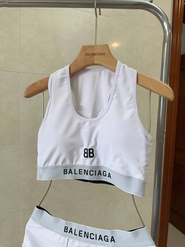 Balenciaga Bikinis BAB00008