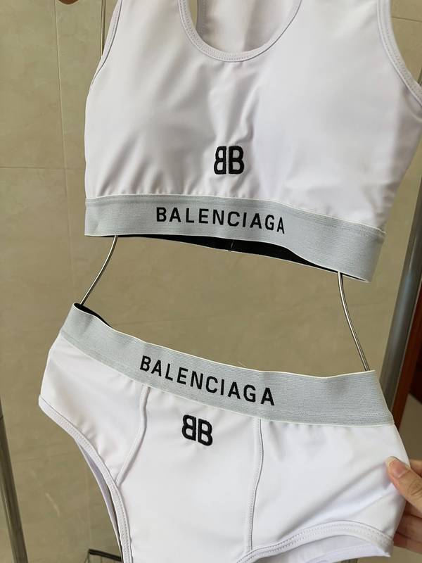 Balenciaga Bikinis BAB00008