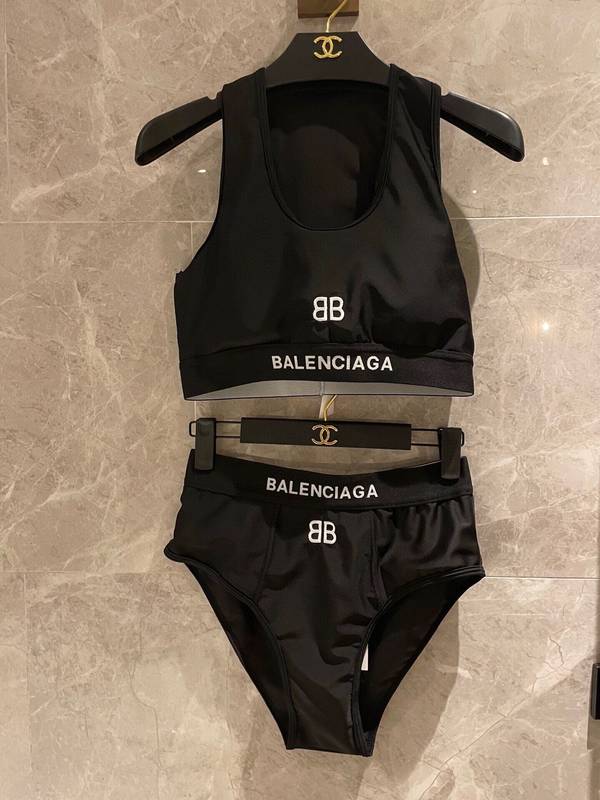 Balenciaga Bikinis BAB00015
