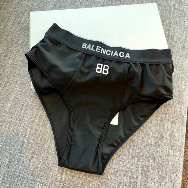 Balenciaga Bikinis BAB00015