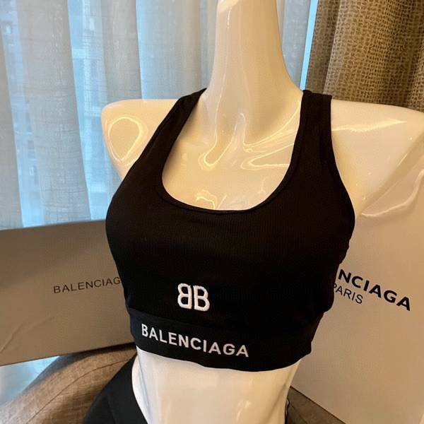 Balenciaga Bikinis BAB00016