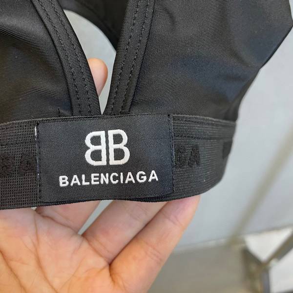 Balenciaga Bikinis BAB00017
