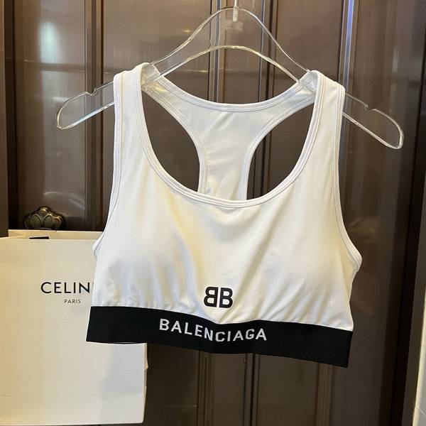 Balenciaga Bikinis BAB00018