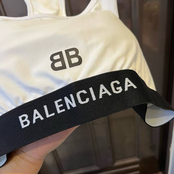 Balenciaga Bikinis BAB00018