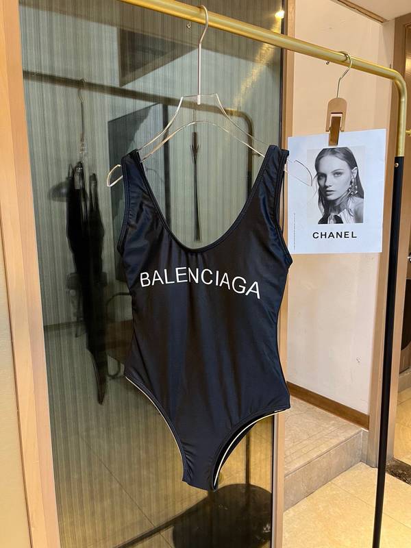 Balenciaga Bikinis BAB00019