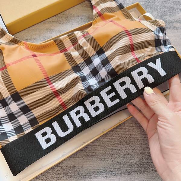 Burberry Bikinis BUB00006