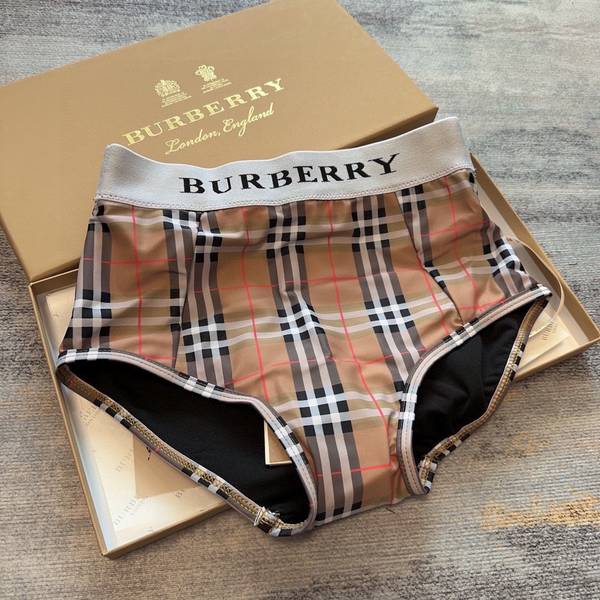 Burberry Bikinis BUB00013