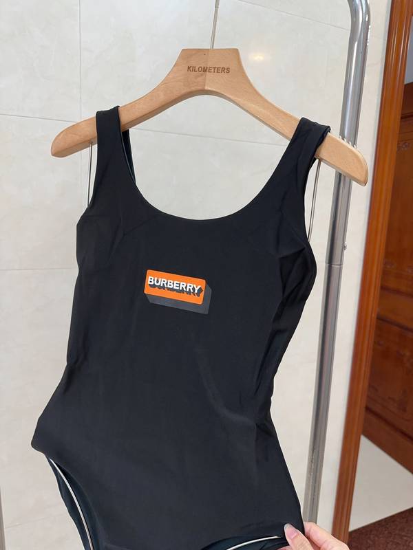 Burberry Bikinis BUB00016