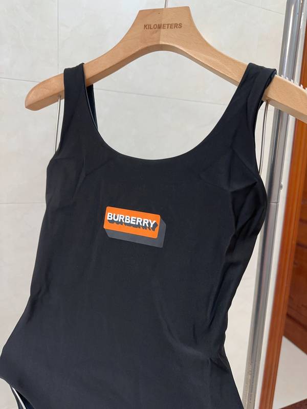 Burberry Bikinis BUB00016