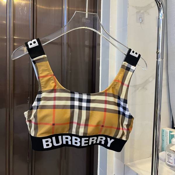 Burberry Bikinis BUB00018