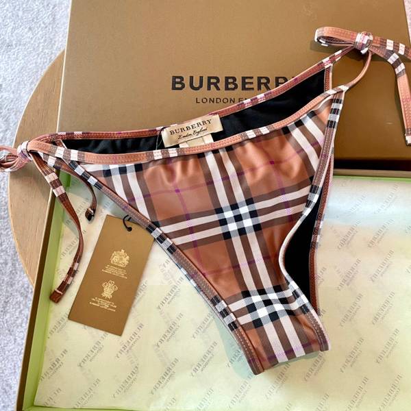 Burberry Bikinis BUB00028