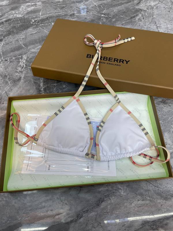 Burberry Bikinis BUB00038
