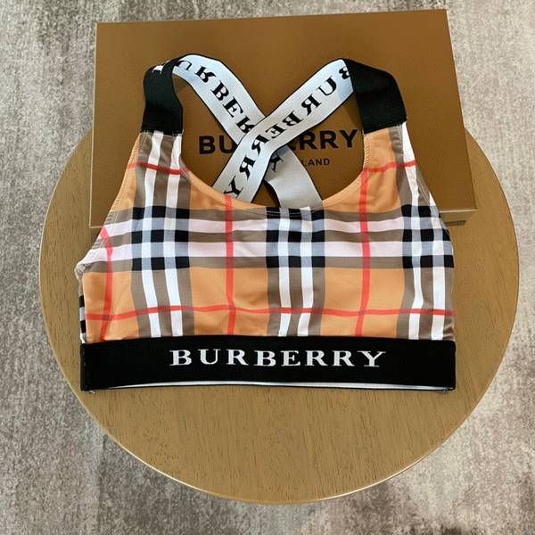 Burberry Bikinis BUB00046