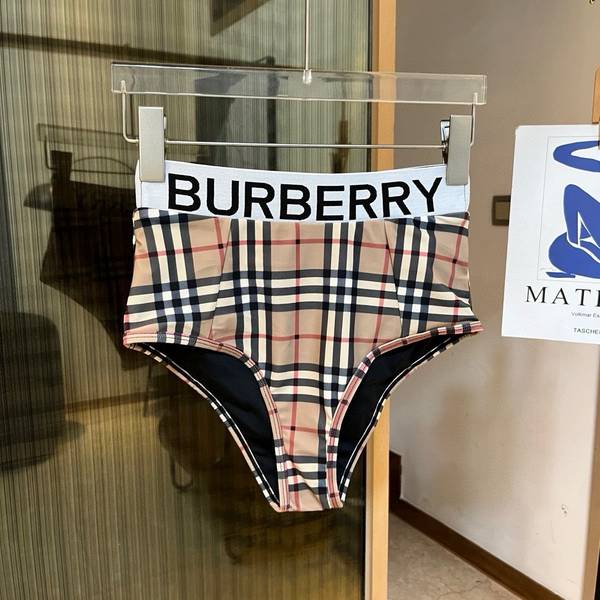 Burberry Bikinis BUB00047