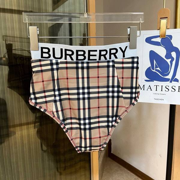 Burberry Bikinis BUB00047