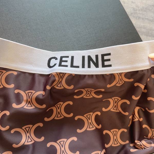 Celine Bikinis CEB00009