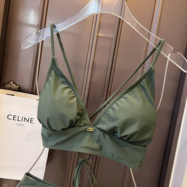 Celine Bikinis CEB00037
