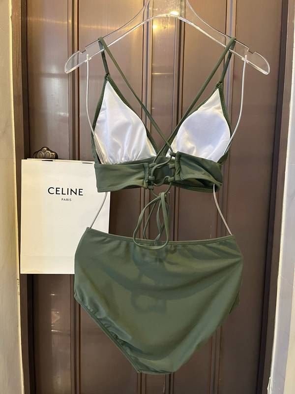 Celine Bikinis CEB00037