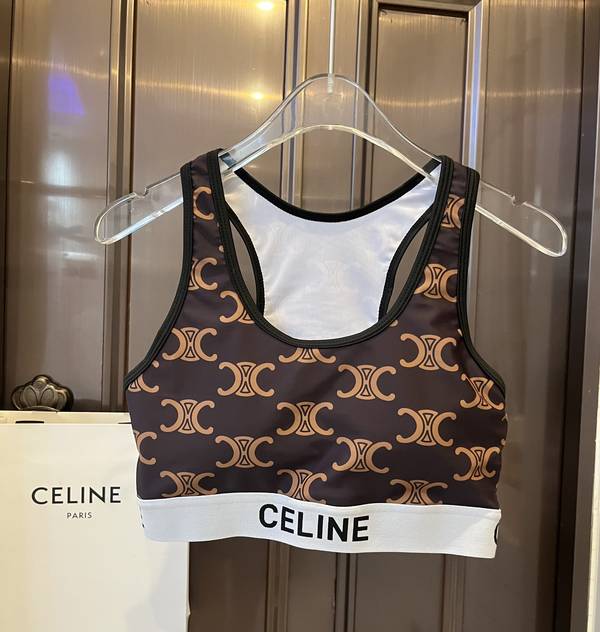 Celine Bikinis CEB00039