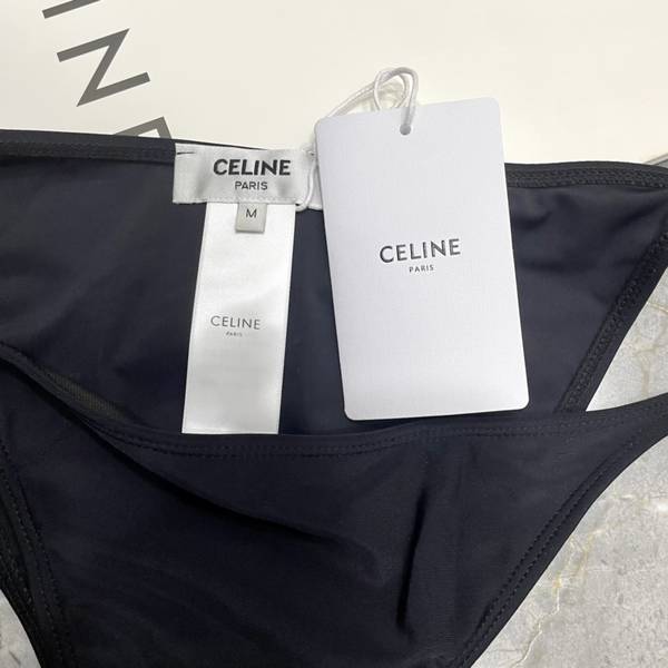 Celine Bikinis CEB00040