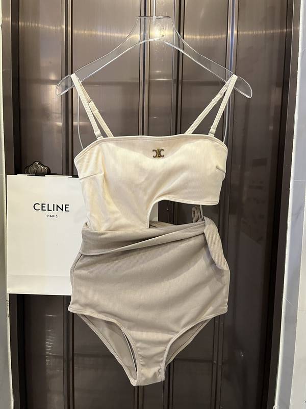 Celine Bikinis CEB00044