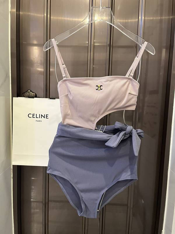 Celine Bikinis CEB00045