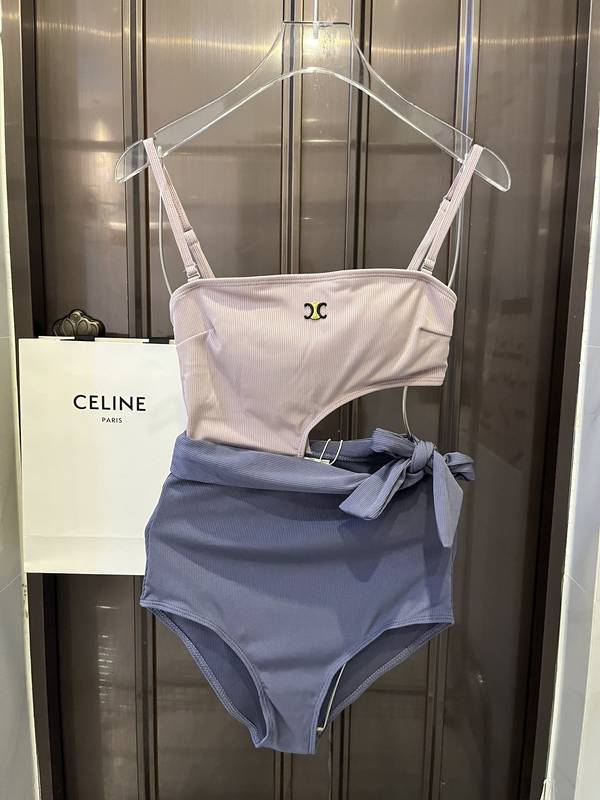 Celine Bikinis CEB00045