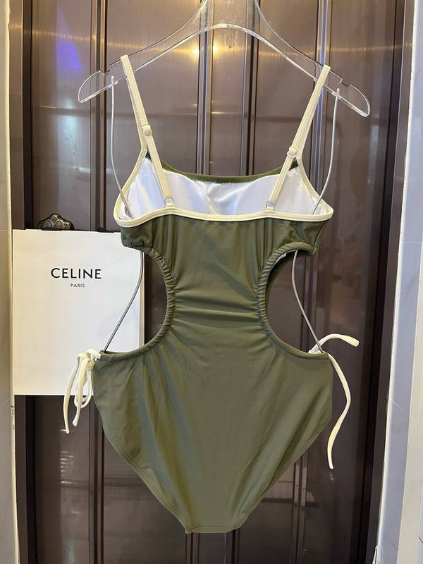 Celine Bikinis CEB00046