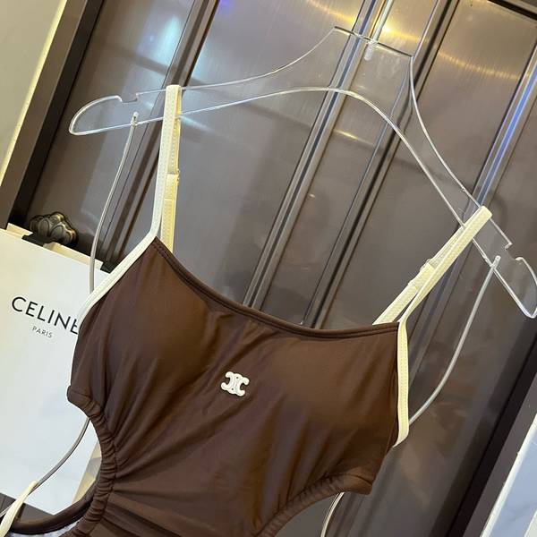 Celine Bikinis CEB00047