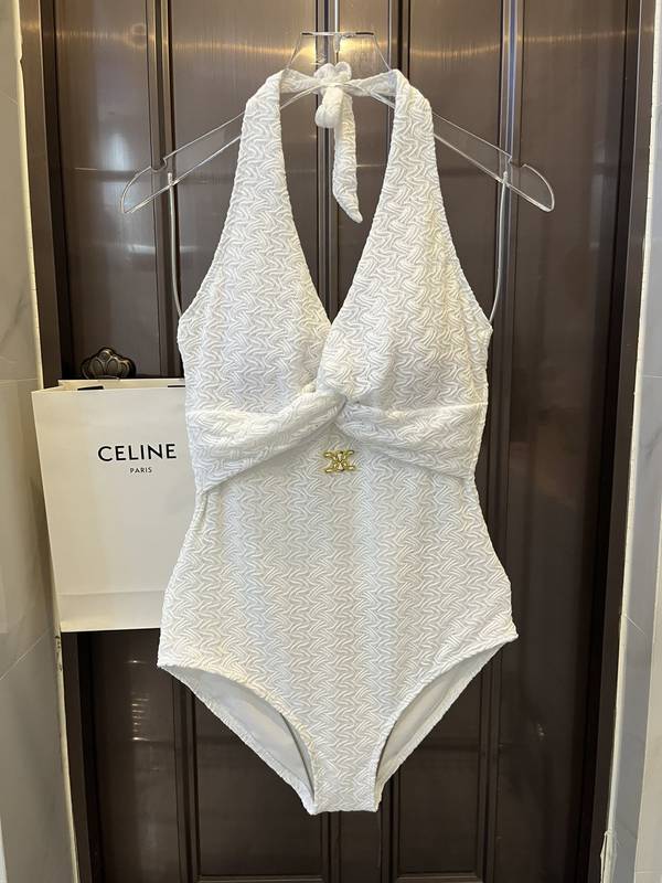Celine Bikinis CEB00048