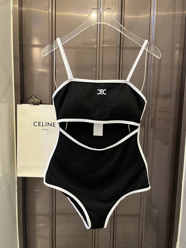 Celine Bikinis CEB00049
