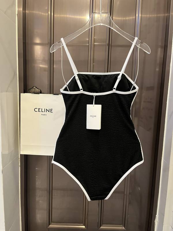 Celine Bikinis CEB00049