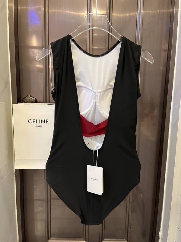 Celine Bikinis CEB00050