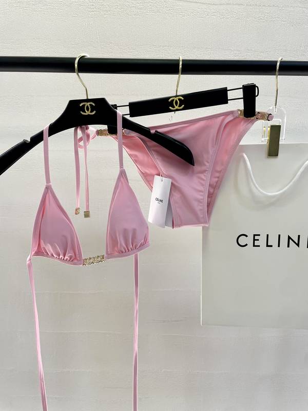 Celine Bikinis CEB00051