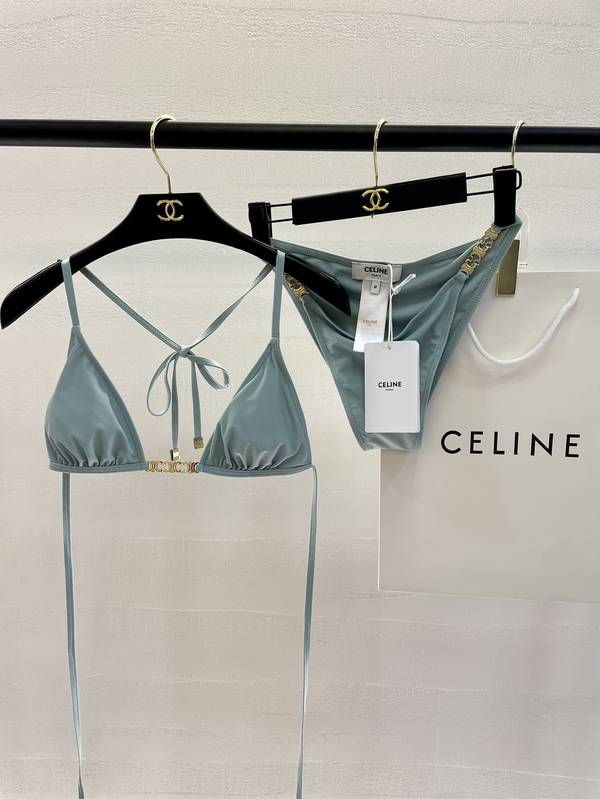 Celine Bikinis CEB00053