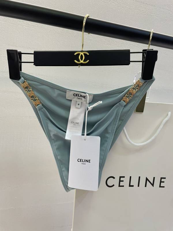 Celine Bikinis CEB00053