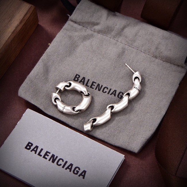 Balenciaga Earrings CE14554